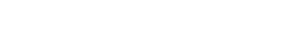 必赢线路检测3003